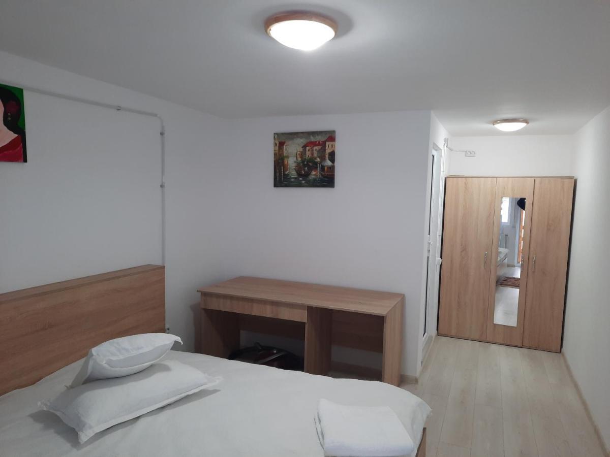 Casa Antonia Si Maria Hotel Ostrov Ngoại thất bức ảnh