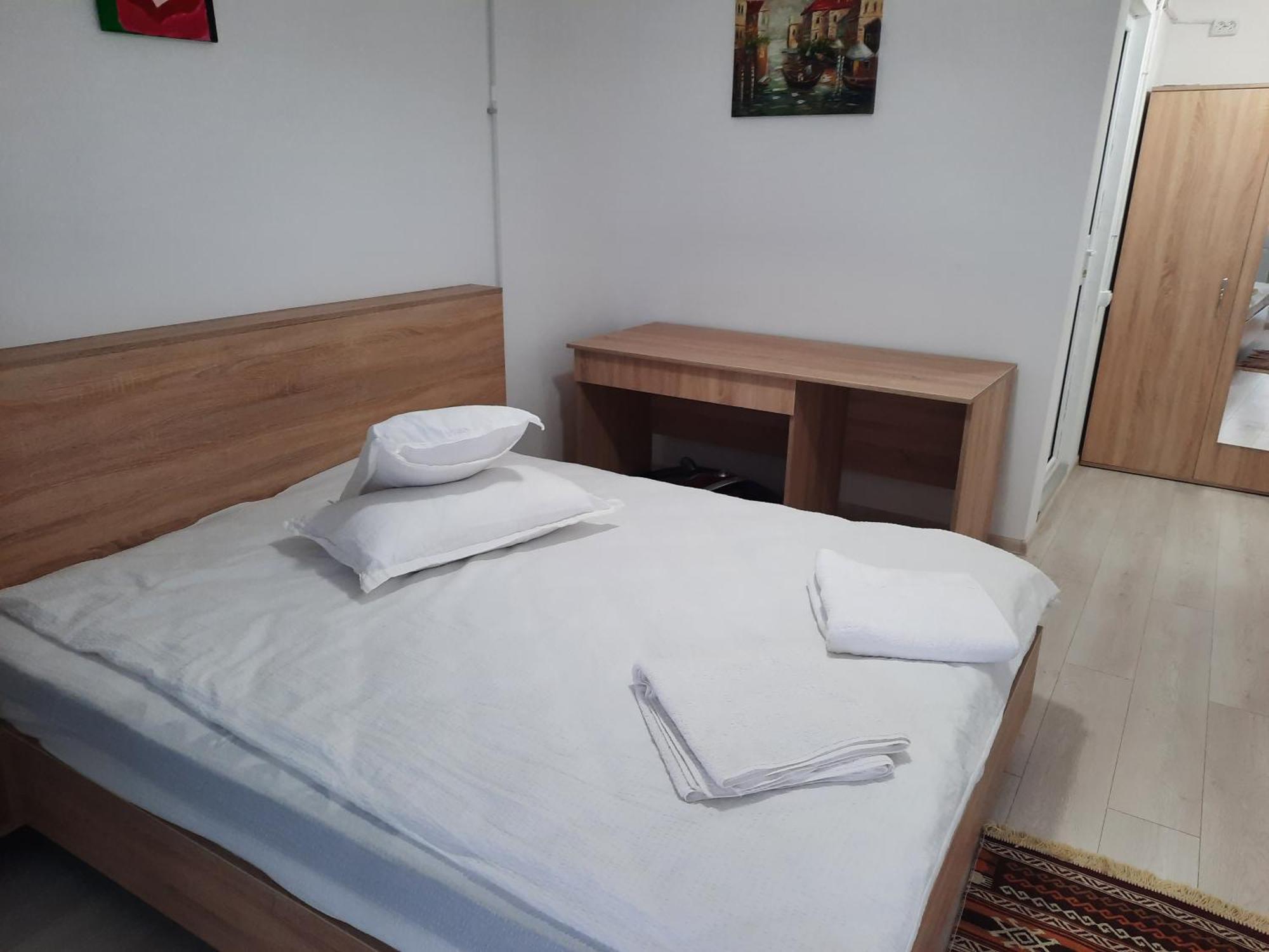 Casa Antonia Si Maria Hotel Ostrov Phòng bức ảnh