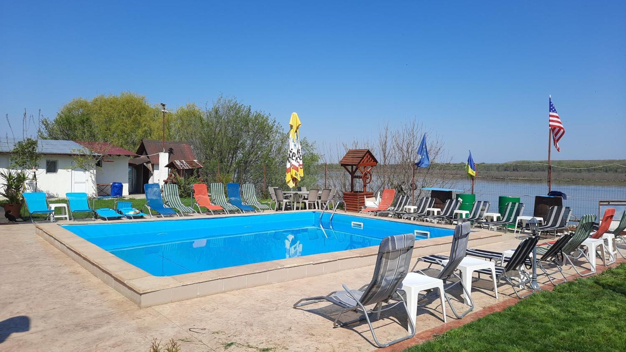 Casa Antonia Si Maria Hotel Ostrov Phòng bức ảnh