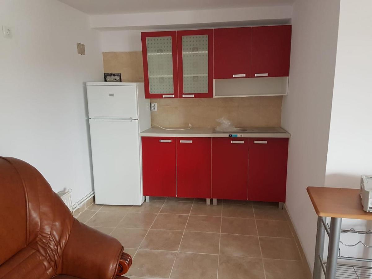 Casa Antonia Si Maria Hotel Ostrov Ngoại thất bức ảnh